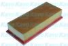 AMC Filter HA-8637 Air Filter